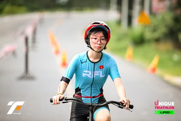 VIETNAM TRIFACTOR 2026 - Ảnh #5270712