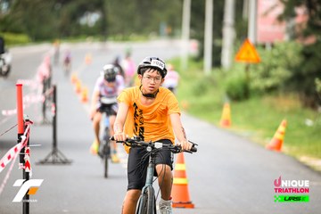 VIETNAM TRIFACTOR 2026 - Ảnh #5270344