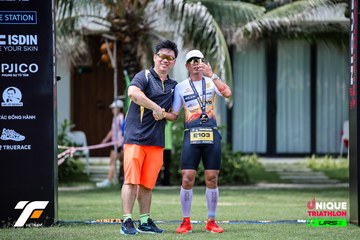 VIETNAM TRIFACTOR 2026 - Ảnh #5286092