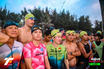 VIETNAM TRIFACTOR 2026 - Ảnh #5282723