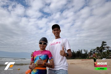 VIETNAM TRIFACTOR 2026 - Ảnh #5267299