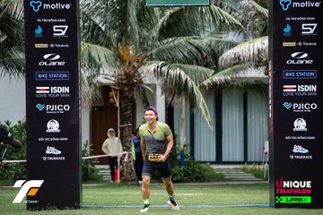 VIETNAM TRIFACTOR 2026 - Ảnh #5287386