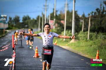 VIETNAM TRIFACTOR 2026 - Ảnh #5268939
