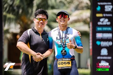 Photo VIETNAM TRIFACTOR 2026 - 7e7e69773b364c46f3cf7a37f4313920.jpg