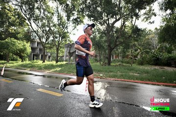 VIETNAM TRIFACTOR 2026 - Ảnh #5265016