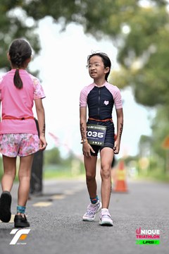 VIETNAM TRIFACTOR 2026 - Ảnh #5265941