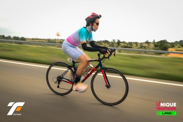 VIETNAM TRIFACTOR 2026 - Ảnh #5281901