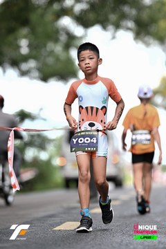 VIETNAM TRIFACTOR 2026 - Ảnh #5265825