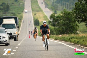 VIETNAM TRIFACTOR 2026 - Ảnh #5284684