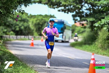 VIETNAM TRIFACTOR 2026 - Ảnh #5280603