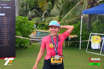 VIETNAM TRIFACTOR 2026 - Ảnh #5279125