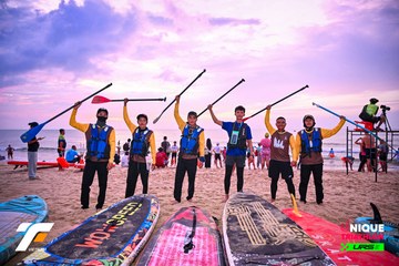 VIETNAM TRIFACTOR 2026 - Ảnh #5279613