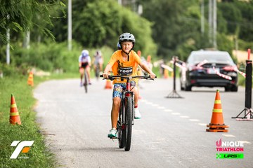 VIETNAM TRIFACTOR 2026 - Ảnh #5270162