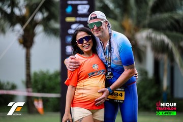 VIETNAM TRIFACTOR 2026 - Ảnh #5286774