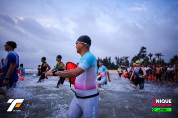 Ảnh sự kiện VIETNAM TRIFACTOR 2026 - 7eb0bbfcf8b26945c15324ae0f1fdae7.jpg