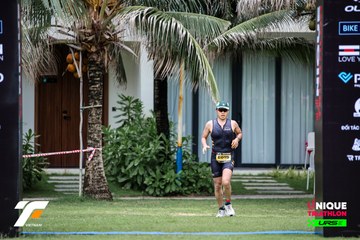 VIETNAM TRIFACTOR 2026 - Ảnh #5286733