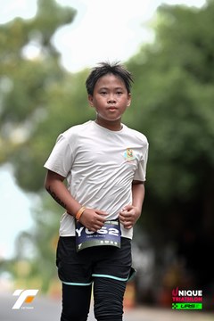 VIETNAM TRIFACTOR 2026 - Ảnh #5266615