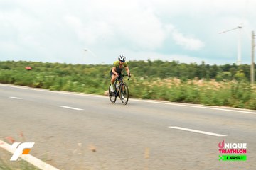 VIETNAM TRIFACTOR 2026 - Ảnh #5285544
