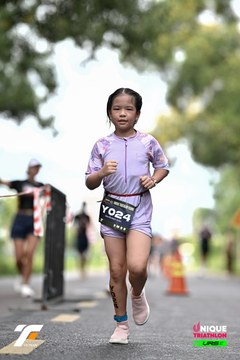 VIETNAM TRIFACTOR 2026 - Ảnh #5265865