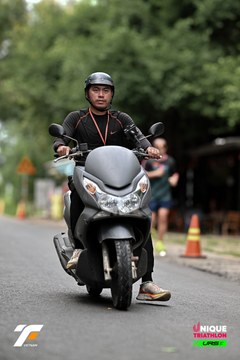 VIETNAM TRIFACTOR 2026 - Ảnh #5266595