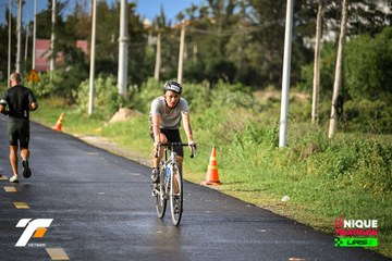 VIETNAM TRIFACTOR 2026 - Ảnh #5268926