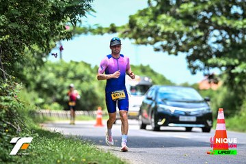 VIETNAM TRIFACTOR 2026 - Ảnh #5281119