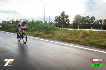 VIETNAM TRIFACTOR 2026 - Ảnh #5268255