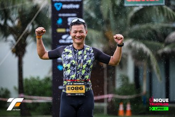 VIETNAM TRIFACTOR 2026 - Ảnh #5288129