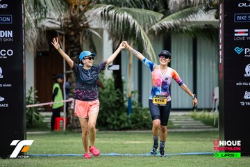 VIETNAM TRIFACTOR 2026 - Ảnh #5287033