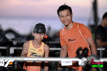 VIETNAM TRIFACTOR 2026 - Ảnh #5264485