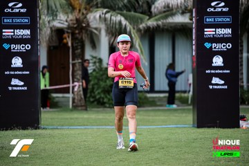 VIETNAM TRIFACTOR 2026 - Ảnh #5286538