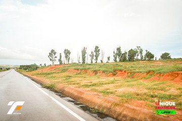 VIETNAM TRIFACTOR 2026 - Ảnh #5268335