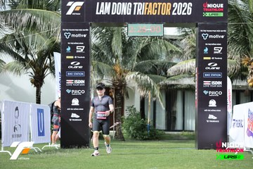 VIETNAM TRIFACTOR 2026 - Ảnh #5261874