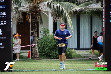 VIETNAM TRIFACTOR 2026 - Ảnh #5287195