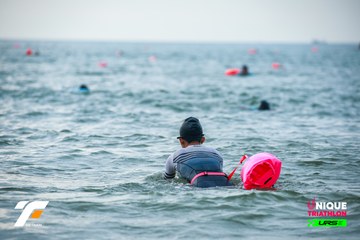 Photo VIETNAM TRIFACTOR 2026 - 7f34a3315161dffdf60174613ffb6013.jpg