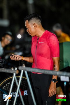 VIETNAM TRIFACTOR 2026 - Ảnh #5279443