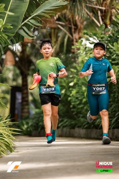 VIETNAM TRIFACTOR 2026 - Ảnh #5271455