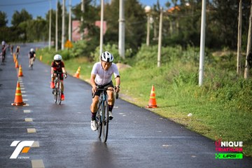 VIETNAM TRIFACTOR 2026 - Ảnh #5268822