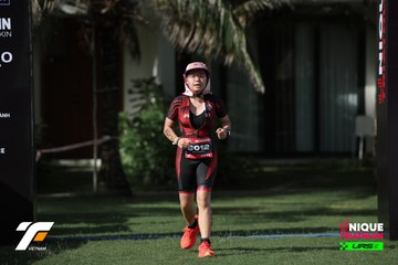 VIETNAM TRIFACTOR 2026 - Ảnh #5263304