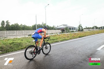 VIETNAM TRIFACTOR 2026 - Ảnh #5268147