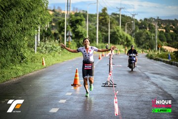 VIETNAM TRIFACTOR 2026 - Ảnh #5268702