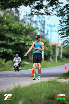 VIETNAM TRIFACTOR 2026 - Ảnh #5280656