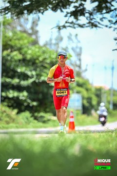 VIETNAM TRIFACTOR 2026 - Ảnh #5280956