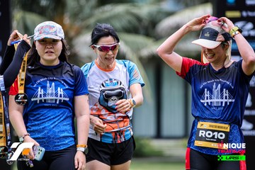 VIETNAM TRIFACTOR 2026 - Ảnh #5286629