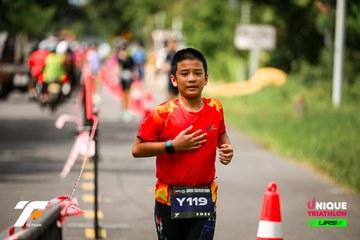 VIETNAM TRIFACTOR 2026 - Ảnh #5270818