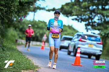 VIETNAM TRIFACTOR 2026 - Ảnh #5281562