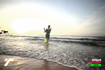 VIETNAM TRIFACTOR 2026 - Ảnh #5264606