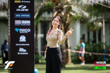VIETNAM TRIFACTOR 2026 - Ảnh #5288504