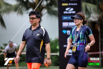 VIETNAM TRIFACTOR 2026 - Ảnh #5286678