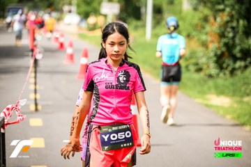 VIETNAM TRIFACTOR 2026 - Ảnh #5270863